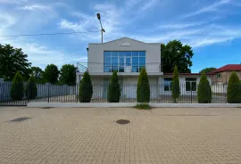 იყიდება, კვების ობიექტი, ქობულეთი