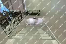 იყიდება, კვების ობიექტი, ქობულეთი