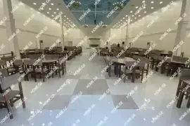 იყიდება, კვების ობიექტი, ქობულეთი
