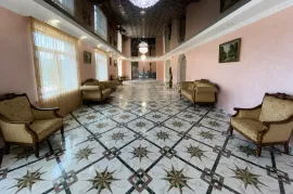 იყიდება, კვების ობიექტი, ქობულეთი