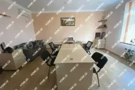 იყიდება, კვების ობიექტი, ქობულეთი