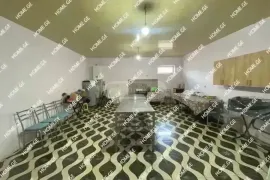 იყიდება, კვების ობიექტი, ქობულეთი