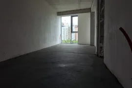 Apartment for sale, 3 Room, New building, Tbilisi, Didi digomi