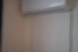 იყიდება ბინა, 3 ოთახიანი, ძველი აშენებული, თბილისი, დიღმის მასივი