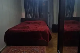 იყიდება ბინა, 3 ოთახიანი, ძველი აშენებული, თბილისი, დიღმის მასივი