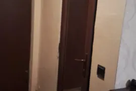 იყიდება ბინა, 3 ოთახიანი, ძველი აშენებული, თბილისი, დიღმის მასივი