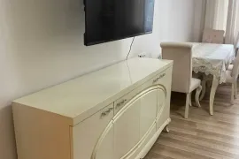 ქირავდება ბინა, 2 ოთახიანი, ძველი აშენებული, ქობულეთი, ქობულეთი