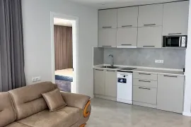 იყიდება ბინა, 2 ოთახიანი, ახალი აშენებული, ბათუმი