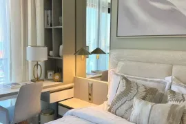 Продается квартира, 3 Kомнатная, Новостройка, Батуми