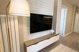 Продается квартира, 3 Kомнатная, Новостройка, Батуми