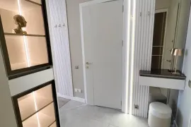 Продается квартира, 3 Kомнатная, Новостройка, Батуми