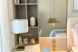 Продается квартира, 3 Kомнатная, Новостройка, Батуми