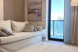 Продается квартира, 3 Kомнатная, Новостройка, Батуми