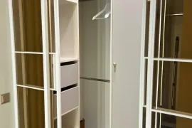 Продается квартира, 3 Kомнатная, Новостройка, Батуми