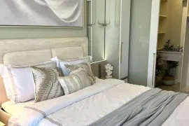 Продается квартира, 3 Kомнатная, Новостройка, Батуми
