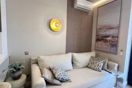 Продается квартира, 3 Kомнатная, Новостройка, Батуми