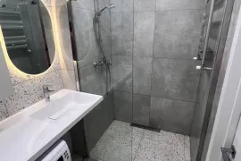იყიდება ბინა, 2 ოთახიანი, ახალი აშენებული, ბათუმი