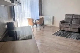 იყიდება ბინა, 2 ოთახიანი, ახალი აშენებული, ბათუმი