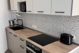 იყიდება ბინა, 2 ოთახიანი, ახალი აშენებული, ბათუმი