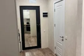 იყიდება ბინა, 2 ოთახიანი, ახალი აშენებული, ბათუმი