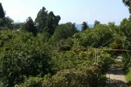 Продается Земля, Сельскохозяйственные