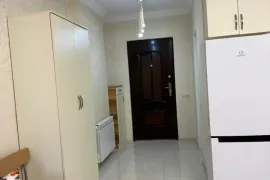 იყიდება ბინა, 1 ოთახიანი, ახალი აშენებული, ბათუმი