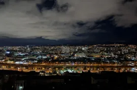 Аренда, 3 Kомнатная, Новостройка, Тбилиси, saburtalo