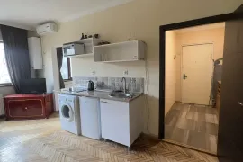 For Rent, 2 Room, Old building, Tbilisi, Chugureti