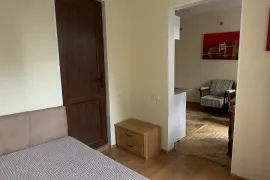 For Rent, 2 Room, Old building, Tbilisi, Chugureti
