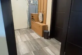 For Rent, 2 Room, Old building, Tbilisi, Chugureti