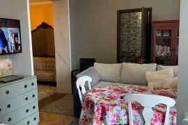 იყიდება ბინა, 3 ოთახიანი, ახალი აშენებული, ბათუმი