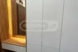 იყიდება ბინა, 1 ოთახიანი, ახალი აშენებული, ბათუმი