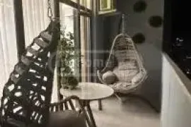 იყიდება ბინა, 1 ოთახიანი, ახალი აშენებული, ბათუმი