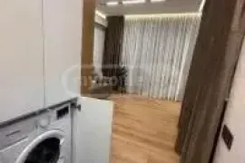 იყიდება ბინა, 1 ოთახიანი, ახალი აშენებული, ბათუმი