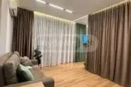 იყიდება ბინა, 1 ოთახიანი, ახალი აშენებული, ბათუმი