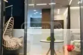 იყიდება ბინა, 1 ოთახიანი, ახალი აშენებული, ბათუმი