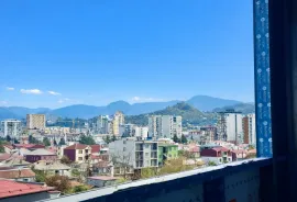 იყიდება ბინა, 2 ოთახიანი, ახალი აშენებული, ბათუმი