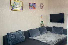 იყიდება ბინა, 3 ოთახიანი, ახალი აშენებული, ბათუმი