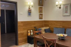 იყიდება ბინა, 3 ოთახიანი, ახალი აშენებული, ბათუმი