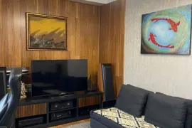 იყიდება ბინა, 3 ოთახიანი, ახალი აშენებული, ბათუმი
