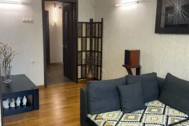 იყიდება ბინა, 3 ოთახიანი, ახალი აშენებული, ბათუმი
