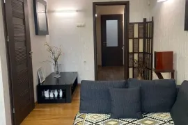 იყიდება ბინა, 3 ოთახიანი, ახალი აშენებული, ბათუმი
