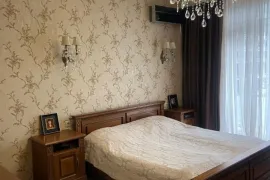 იყიდება ბინა, 3 ოთახიანი, ახალი აშენებული, ბათუმი