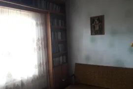 House For Sale, 6 Room, Mtskheta , Mamkoda