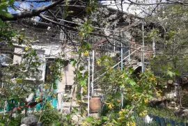 House For Sale, 6 Room, Mtskheta , Mamkoda