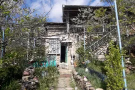 House For Sale, 6 Room, Mtskheta , Mamkoda