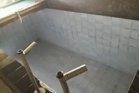 House For Sale, 6 Room, Mtskheta , Mamkoda