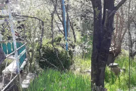 House For Sale, 6 Room, Mtskheta , Mamkoda