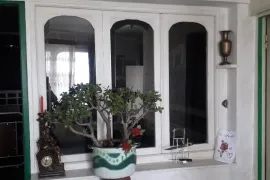 House For Sale, 6 Room, Mtskheta , Mamkoda