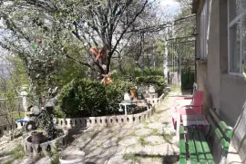 იყიდება სახლი, 6 ოთახიანი, მცხეთა, მამკოდა